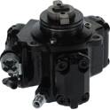 Einspritzpumpe BOSCH - 0 445 010 276