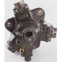 Einspritzpumpe BOSCH - 0 445 010 320