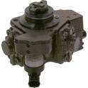 Einspritzpumpe BOSCH - 0 445 010 425