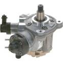 Einspritzpumpe BOSCH - 0 445 010 552