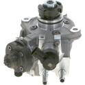 Einspritzpumpe BOSCH - 0 445 010 559
