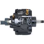 Einspritzpumpe BOSCH - 0 445 020 002