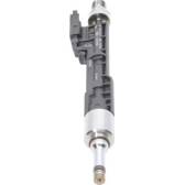 Einspritzventil BOSCH - 0 261 500 136
