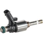 Einspritzventil BOSCH - 0 261 500 164