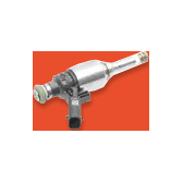 Einspritzventil BOSCH - 0 261 500 354