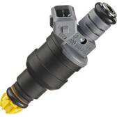 Einspritzventil BOSCH - 0 280 150 714