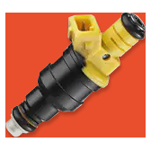 Einspritzventil BOSCH - 0 280 150 762