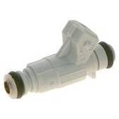Einspritzventil BOSCH - 0 280 155 744