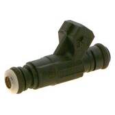 Einspritzventil BOSCH - 0 280 156 061