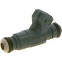 Einspritzventil BOSCH - 0 280 156 063