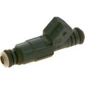 Einspritzventil BOSCH - 0 280 156 370
