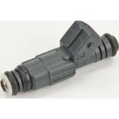 Einspritzventil BOSCH - 0 280 156 372
