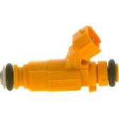 Einspritzventil BOSCH - 0 280 156 427