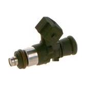 Einspritzventil BOSCH - 0 280 158 046