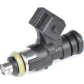 Einspritzventil BOSCH - 0 280 158 169