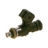 Einspritzventil BOSCH - 0 280 158 170