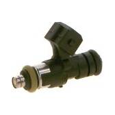 Einspritzventil BOSCH - 0 280 158 229