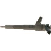 Einspritzventil BOSCH - 0 445 110 485
