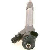 Einspritzventil BOSCH - 0 445 110 954