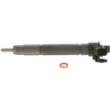 Einspritzventil BOSCH - 0 445 115 092