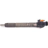 Einspritzventil BOSCH - 0 445 116 059