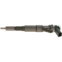 Remanurechnung Injektor BOSCH - 0 986 435 084