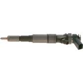 Remanurechnung Injektor BOSCH - 0 986 435 091