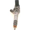 Remanurechnung Injektor BOSCH - 0 986 435 229
