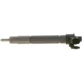 Remanurechnung Injektor BOSCH - 0 986 435 434