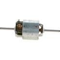 Electric Motor, interior blower BOSCH - 0 130 101 616
