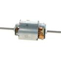 Electric Motor BOSCH - 0 130 111 003