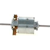 Electric Motor BOSCH - 0 130 111 042