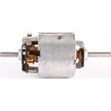 Electric Motor BOSCH - 0 130 111 188