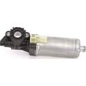 Electric Motor BOSCH - 0 390 201 903