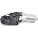 Electric Motor BOSCH - 0 390 201 944