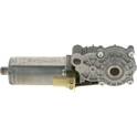 Electric Motor BOSCH - 0 390 201 964
