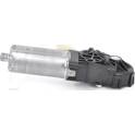 Electric Motor BOSCH - 0 390 201 972