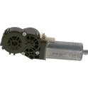 Electric Motor BOSCH - 0 390 203 224