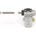 Electric Motor BOSCH - 0 390 203 229