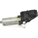 Electric Motor BOSCH - 0 390 203 308