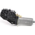 Electric Motor BOSCH - 0 390 203 309