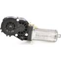 Electric Motor BOSCH - 0 390 203 312