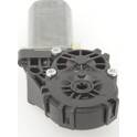 Electric Motor BOSCH - 0 390 203 313