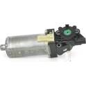 Electric Motor BOSCH - 0 390 203 315