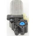Electric Motor BOSCH - 0 390 203 370