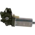 Electric Motor BOSCH - 0 390 203 386