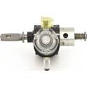 Electric Motor BOSCH - 0 390 204 027