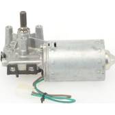 Electric Motor BOSCH - F 006 B20 093