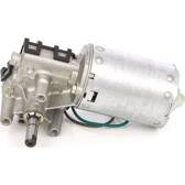 Electric Motor BOSCH - F 006 B20 099