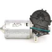 Electric Motor BOSCH - F 006 B20 100